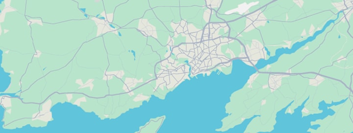 Offices in Brest
