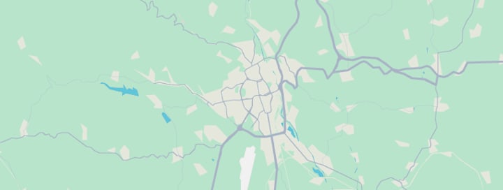 Offices in Košice