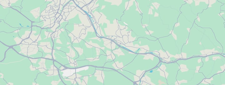 Offices in Esslingen