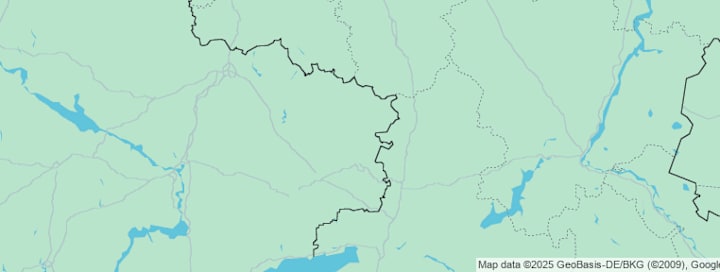 Offices in Ukraine