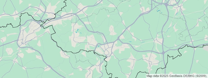 Offices in Longwy