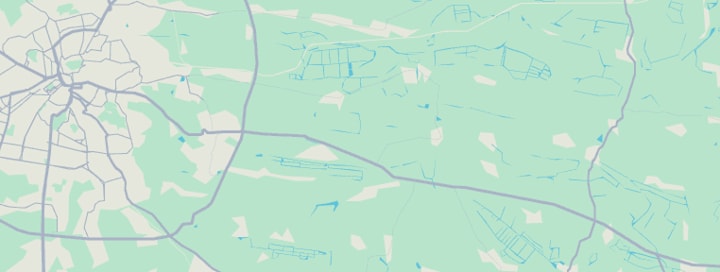 Offices in Vynnyky