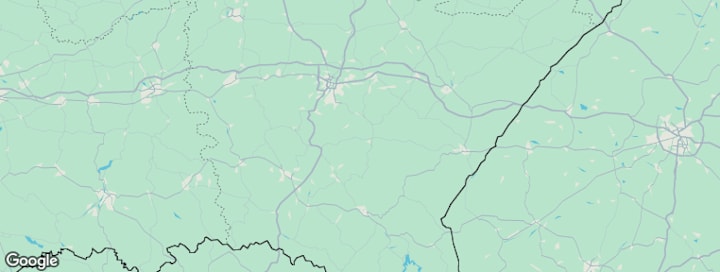 Offices in Lvivska Oblast