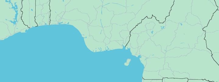 Offices in Cameroon