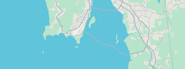 Offices in Bayan Lepas