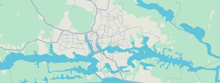 Offices in Danga