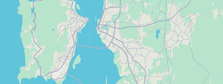 Offices in Bukit Mertajam