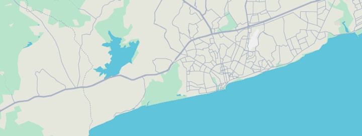 Offices in Adabraka