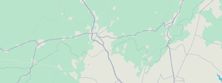 Offices in Nsawam