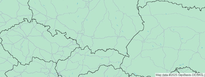 Offices in Czech Republic
