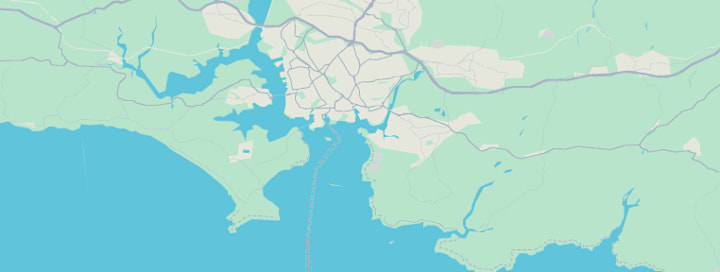 Offices in Plymstock