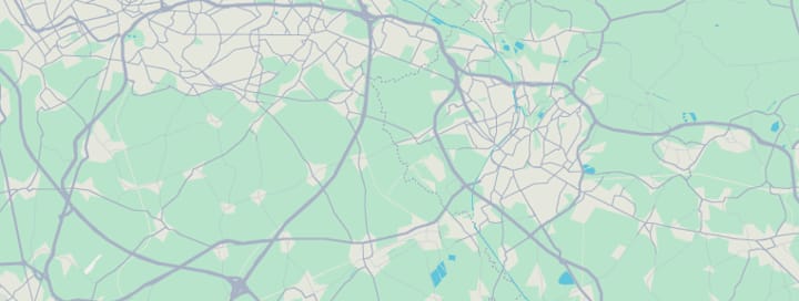 Offices in Douai