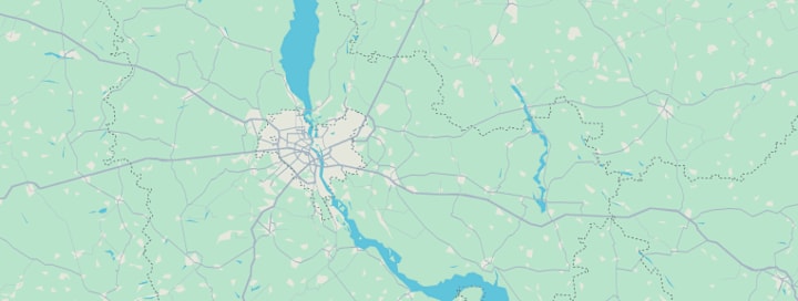 Offices in Kyiv, Misto