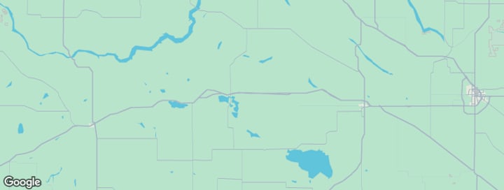 Offices in Saskatchewan