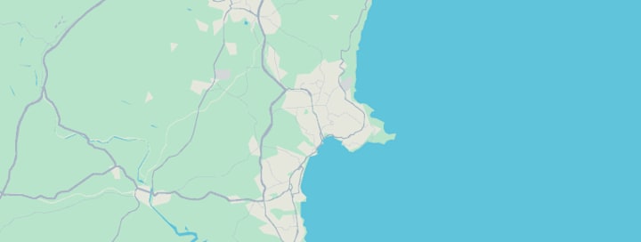 Offices in Torquay