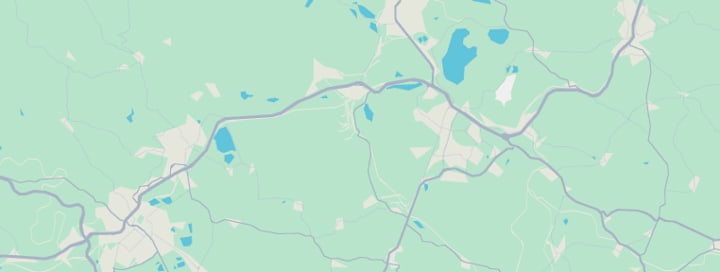 Offices in Most