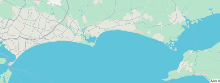 Offices in Bournemouth