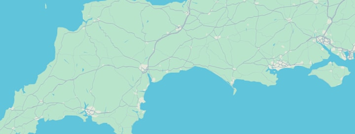 Offices in Devon