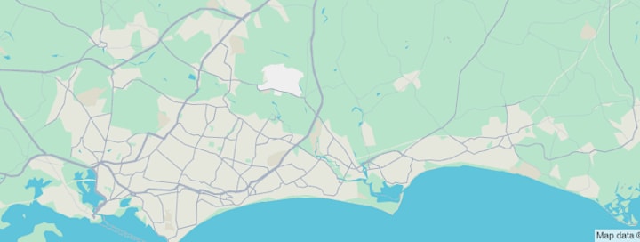 Offices in Broadstone