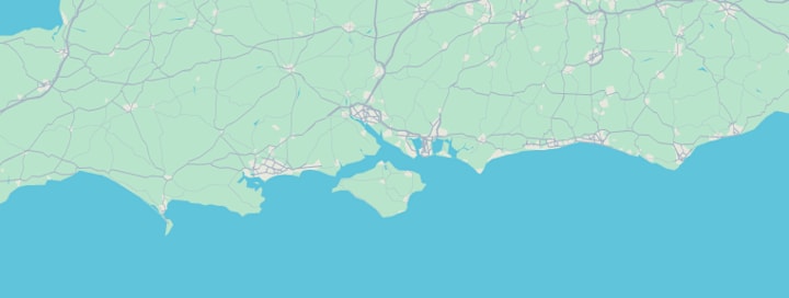 Offices in Portsmouth