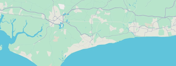 Offices in Littlehampton
