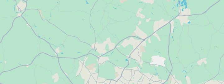 Offices in Fern Down