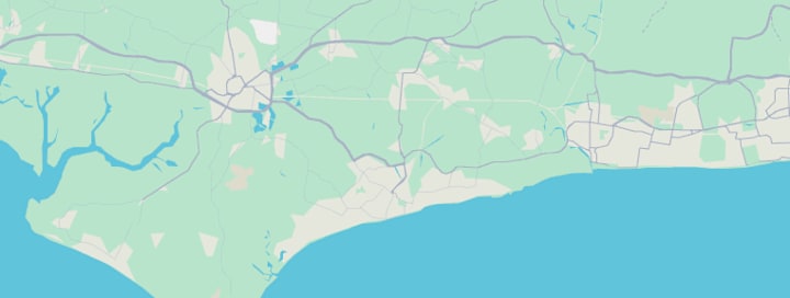 Offices in Rustington
