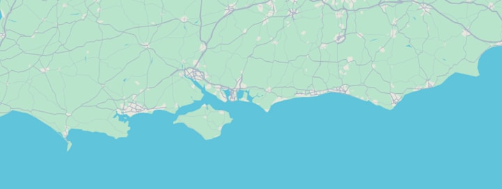 Offices in West Sussex