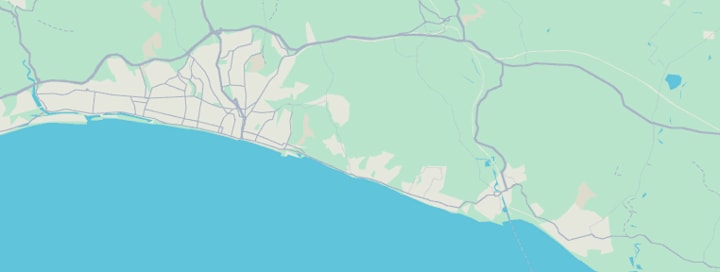 Offices in Brighton