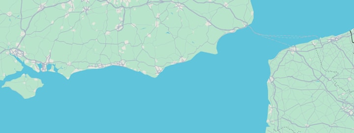 Offices in Brighton and Hove