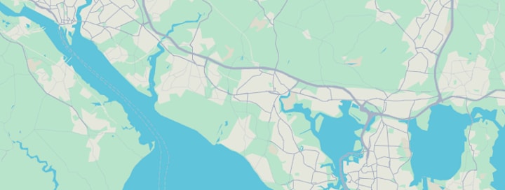 Offices in Fareham