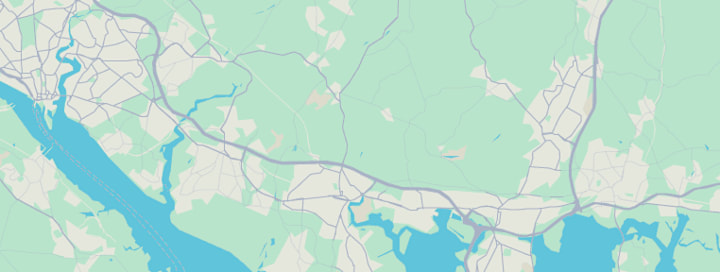 Offices in Waterlooville