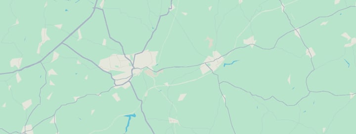 Offices in Yeovil