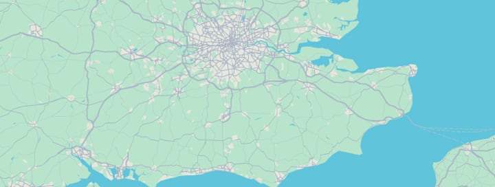 Offices in Surrey