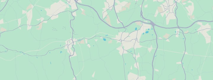Offices in Redhill