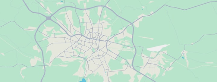 Offices in Lublin