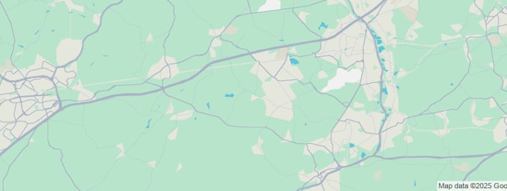 Offices in Basingstoke
