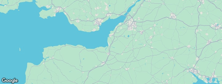 Offices in Hampshire