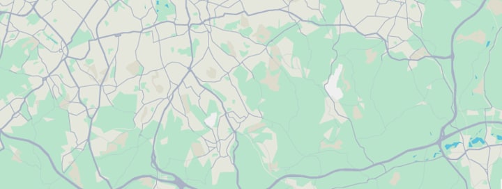Offices in Banstead