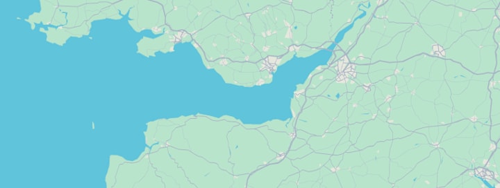 Offices in North Somerset