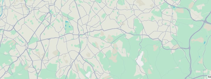 Offices in Cheam