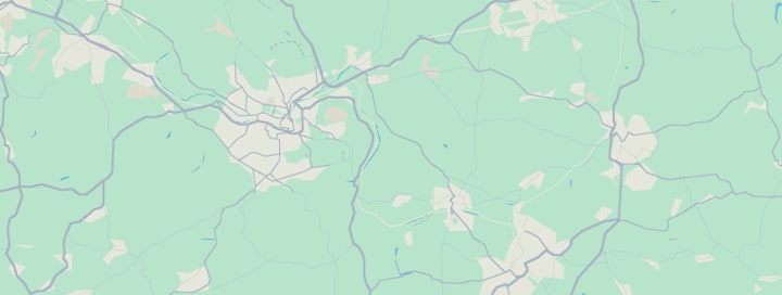 Offices in Melksham