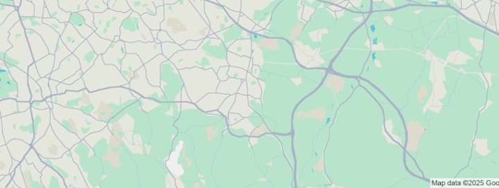 Offices in Croydon