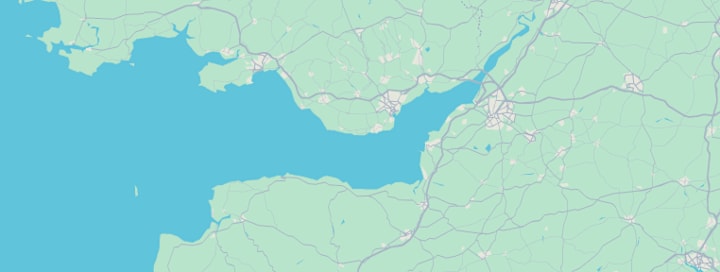Offices in Bath and North East Somerset