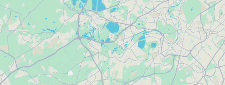 Offices in Surbiton