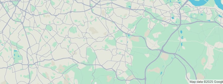 Offices in Mitcham