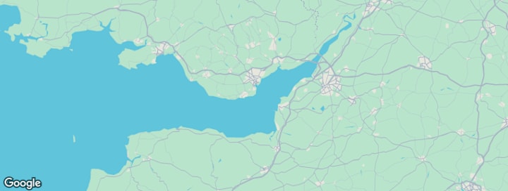 Offices in West Berkshire