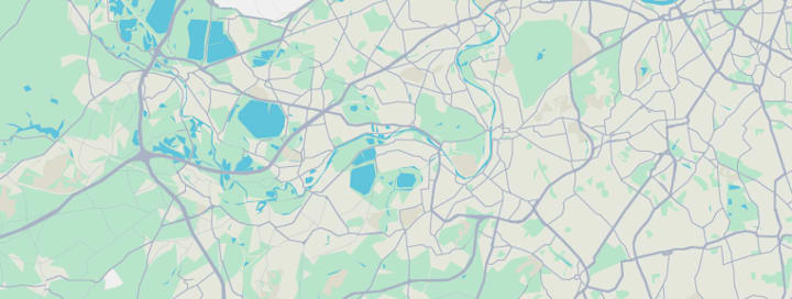 Offices in Raynes Park