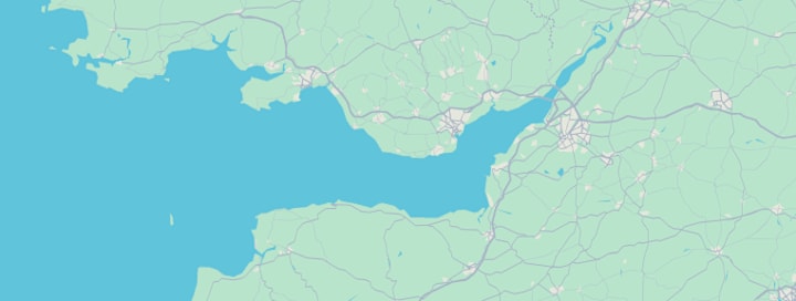 Offices in Vale of Glamorgan, The
