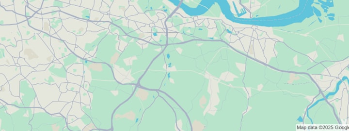 Offices in Bromley